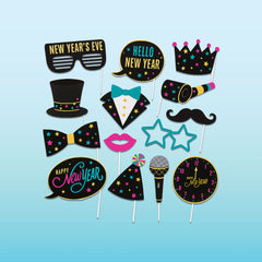 Party Kits