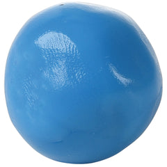 Jumping Putties/48 Per Disp - 48 Count