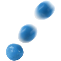 Jumping Putties/48 Per Disp - 48 Count