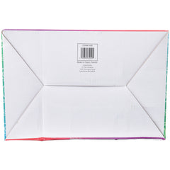 Jumping Putties/48 Per Disp - 48 Count