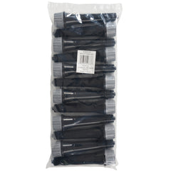 Microphones/12-Pc - 12 Count