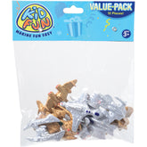 Spaceships - 12 Count