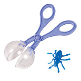 Bug Catchers - 12 Count