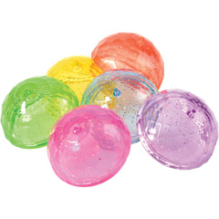 Diamond Cut Poppers - 12 Count