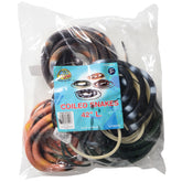 Coiled Snakes/42 Inch - 12 Count