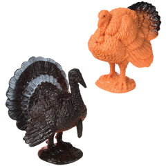 Farm Animals - 12 Count