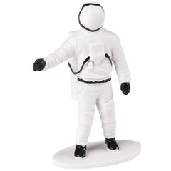 Astronaut Figures - 12 Count