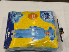 Blue's Clues & You Toddler Halloween Costume - Toddler (2-3)