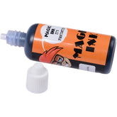 Magic Inks - 12 Count