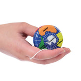 Globe Yo-Yos - 12 Count