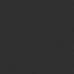 12 Oz. Black Plastic Bowls | 50 Count