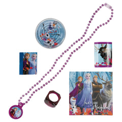 Disney Frozen 2 Mega Mix Favor Pack
