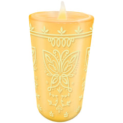Disney Encanto Magic LED Candle Centerpiece