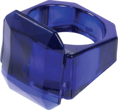 Disney Descendants 3 Mega Mix Party Favour Pack - 48 Pieces