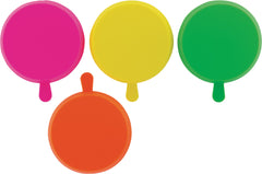 Bubbles Super Mega Mix Party Favour Set, 100-pk, Ages 3+