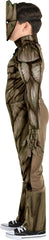 Guardians of the Galaxy Vol. 3 Groot Kids' Halloween Costume with Mask
