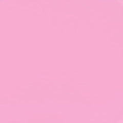 Pink Dinner Napkins - 50 Ct.