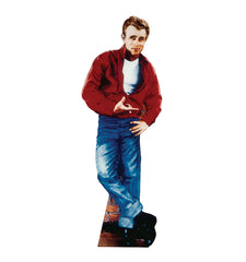 James Dean