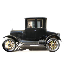 Classic Car