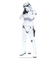 Stormtrooper (Star Wars)