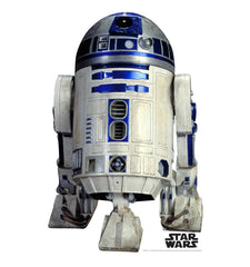R2-D2 (Star Wars)