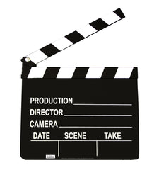 Film Clapper