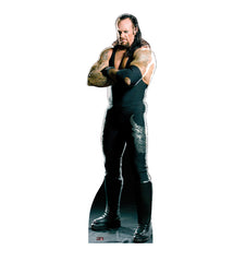 Undertaker - WWE