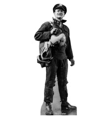 John Wayne - Army