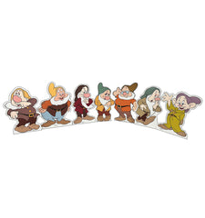 Seven Dwarves Group UPDATED IMAGE 12-22