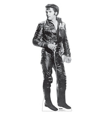 Elvis Presley - 68 Special