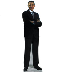 President Obama