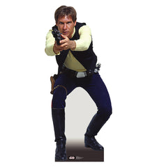 Han Solo (Star Wars)