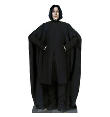 Professor Snape (Harry Potter)