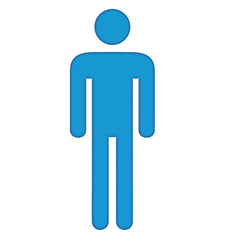 Man Symbol