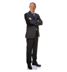Ron Paul
