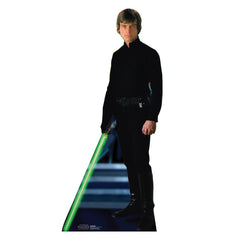 Luke Skywalker (Star Wars: Return of the Jedi)