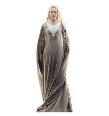 Galadriel (The Hobbit)