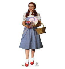 Dorothy (Wizard of Oz 75th Anniversary)
