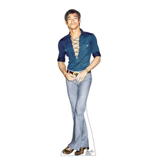 Bruce Lee - Snap 66