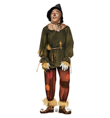 Scarecrow (Wizard of Oz 75th Anniversary)