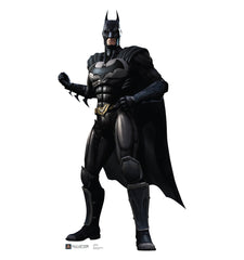 Batman (Injustice DC Comics Game)