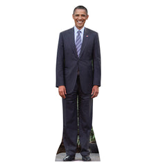 President Obama