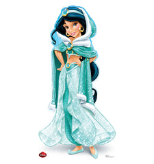 Jasmine - Holiday (Limited Edition)