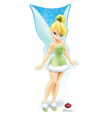 Tinker Bell - Holiday (Limited Edition)