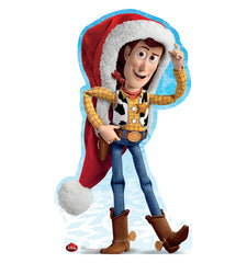 Woody Holiday - Disney (Limited Edition)