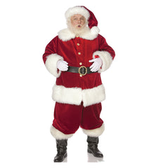 Ho! Ho! Santa