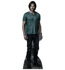 Sam Winchester (Supernatural)