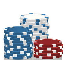 Vegas Chips