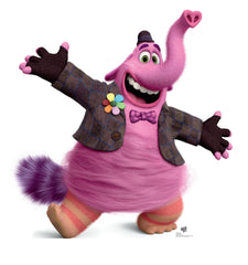 Bing Bong (Disney/Pixars Inside Out)