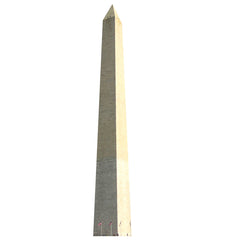 Washington Monument